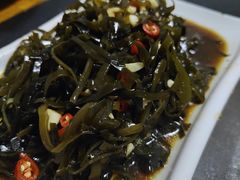 -土灶坊·地锅鸡(周庄店)