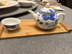 -海景壹号大酒店(滨湖店)