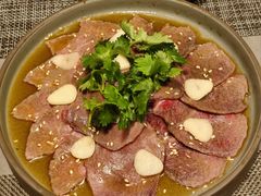 -满来寿喜烧(金虹桥店)