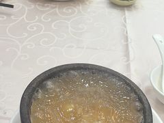 -凤城礼记鱼翅海鲜酒家(新马路总店)