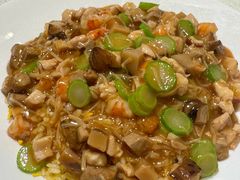 -御宝轩(益丰·外滩源店)