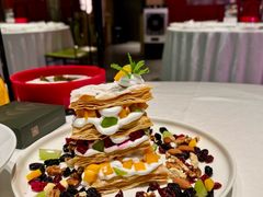 -宴长沙(五一广场店)