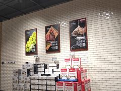 -七鲜超市(通州ONE店)