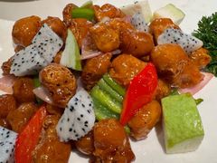 -梅山印象(陈江店)