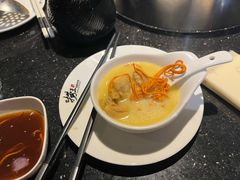 -捞王锅物料理(凯旋路店)