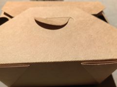 -塔哈尔·新疆盛宴(奉贤龙湖店)