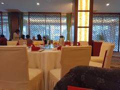 -苏苑饭店-中餐厅(长桥地区店)