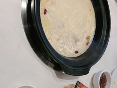 -好彩猪肚鸡(正弘城店)
