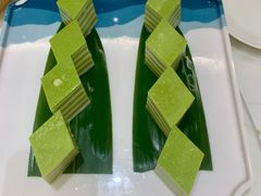 -宴荟·粤式臻味(领展店)