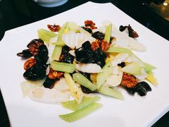 -茶叁酒肆·楚味江湖(菱角湖店)