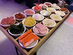 -小龙燚盖碗火锅(正佳广场店)