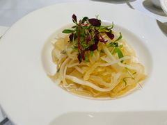 -上海小南国(金桥国际广场店)