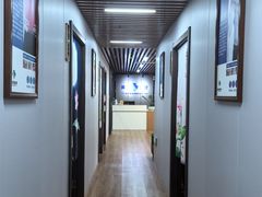-肩颈管家·肩颈调理·经络养生(华景新城店)