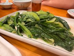 -61号餐吧(兴坪古镇漓江店)