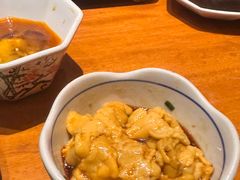 -月龍吟(朝龙汇店)