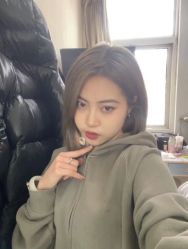 -沐染造型专业烫发染发