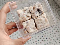 -李沧绿城喜来登酒店大堂吧