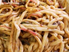-老回回饺子馆(海洋馆店)