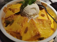 -百联临沂购物中心(临沂路店)