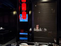-川西坝子火锅(清江东路3.0直营店)