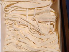 -南门四季铜锅涮肉(大屯·北苑店)