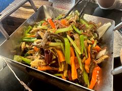 -多味居(剪子巷店)