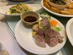-老东吴食府(雅都店)