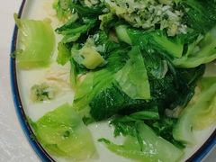 -叹茶靓点·粤式餐厅·全天茶市(石井万民广场店)