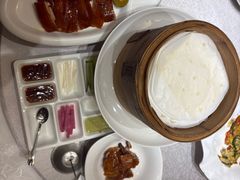 -观海半岛宴·湛江菜(海上世界店)