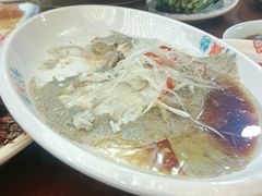 -徐鼎盛民间菜(上筑店)