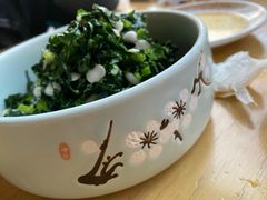 -渝乡老妈·北京烤鸭(六里桥店)