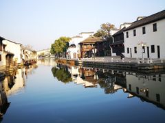 -南浔古镇