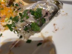 -桂小厨广西菜(水晶城店)
