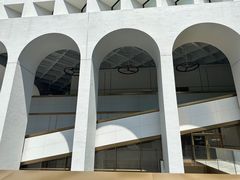 -尼依格罗香港美利酒店