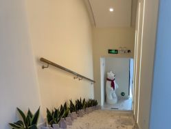 点击看大图 -海涛医疗美容·面部抗衰·注射美鼻