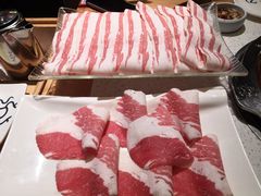 -大龙燚火锅