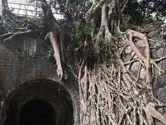 -友谊关景区