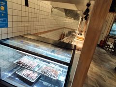 -沈派西域(友好店)
