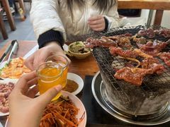 -千里马烧烤(一部)