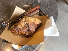 -不正咖啡(万达尊店)
