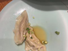 -万鱼亭·筑地屋 日本料理(淮海街店)