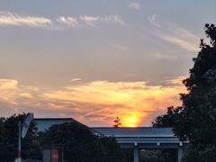 -东南大学(九龙湖校区)