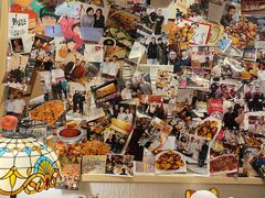 -福苗小骆驼烧烤(曲江店)