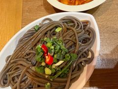 -鱼酷活鱼烤鱼(静安大融城店)