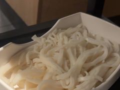 -潮发潮汕牛肉店(龙洞店)