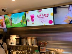 -都可手作(学士街手作店)