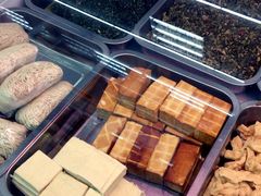 -北京稻香村(大都专卖店)