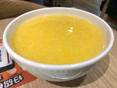 -老班长手工灌汤包老店(东山店)