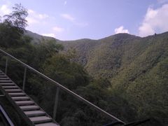 -天目湖御水温泉·度假酒店