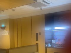 -海底捞火锅(枫蓝国际购物中心店)
